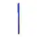 Alt View 1. Motorola - moto g stylus 2025 256GB (Unlocked) - PANTONE Surf the Web.