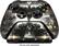 Alt View 11. Controller Gear - Batman: Arkham Knight Controller and Controller Stand Skin Set for Xbox One - Multi.