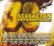 Front Standard. 30 Reggaeton Superhits, Vol. 3 [CD].