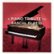 Front Standard. A Piano Tribute to Rascal Flatts [CD].