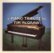 Front Standard. A Piano Tribute to Tim McGraw [CD].
