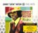Front Standard. The Best of the Funk Years [CD].