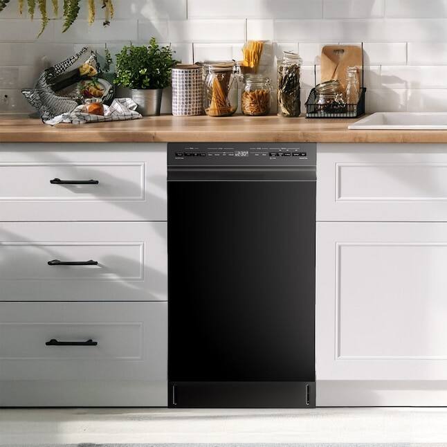 The text on the image reads:

"2304"