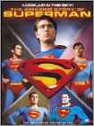  Look, Up in the Sky! The Amazing Story of Superman (DVD)