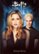 Front Standard. Buffy the Vampire Slayer: Season 7 [6 Discs] [DVD].