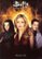 Front Standard. Buffy the Vampire Slayer: Season 6 [6 Discs] [DVD].