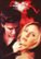 Front Standard. Buffy the Vampire Slayer: Season 2 [6 Discs] [DVD].