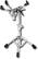 Front Standard. DW - 9000 Series Heavy-Duty Snare Stand - Chrome.
