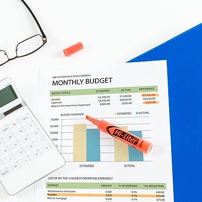 media item thumbnail