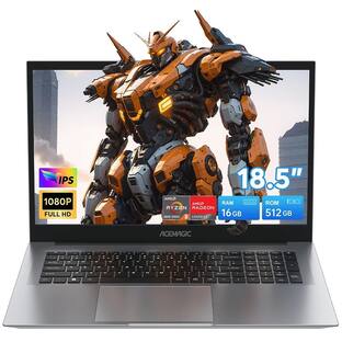 HP 15.6 HP 15.6