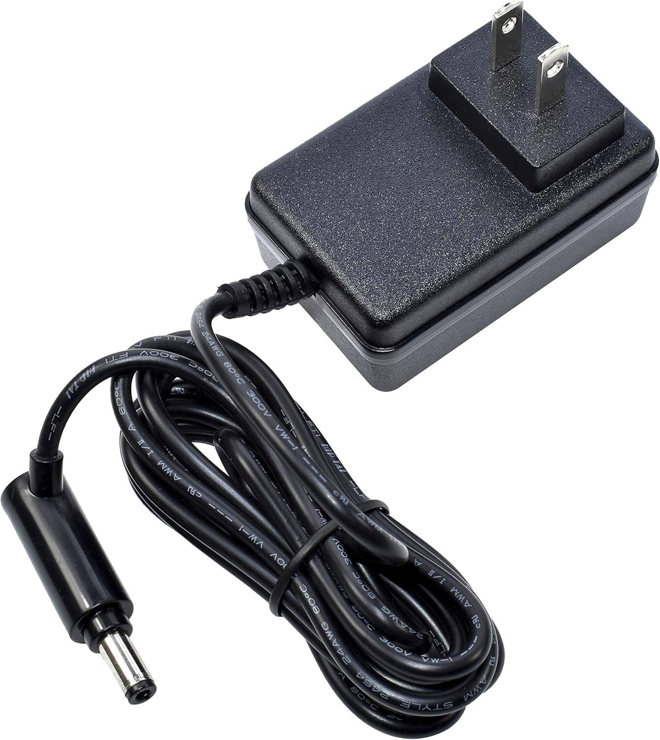 2454 TT 7 r A00E B4AWG FIDTAI 2eOL 80C Dr I 300V A W! ET I/I LIP AWM EET LI C2 ER LP KS AM AO 0 A 0oOD I/I 80C i AWM Js08 R4AWC CR 24AWG VOOE iwel SL H 8OC 2454 WM STYLE