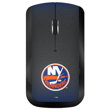 NY ISLANDERS C NHL
