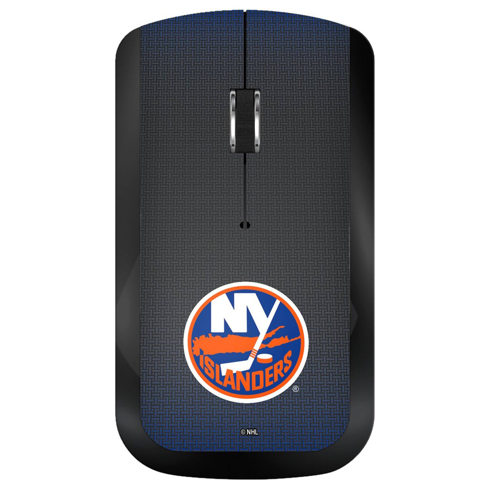 NY ISLANDERS C NHL
