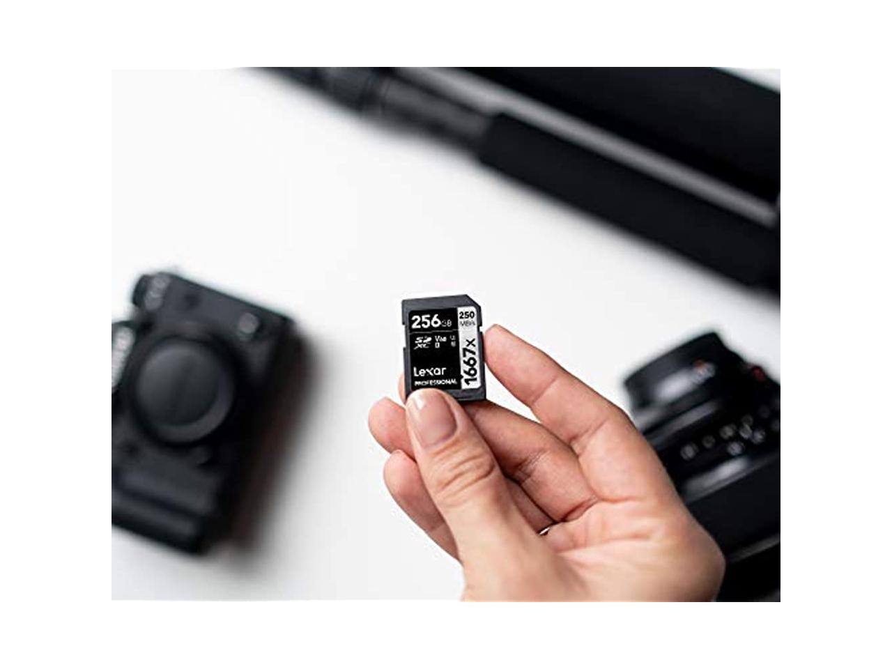 media item thumbnail