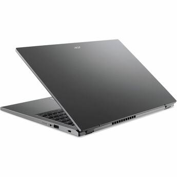 Acer Extensa 15 215 24 15.6 Acer Extensa 15 215 24 15.6