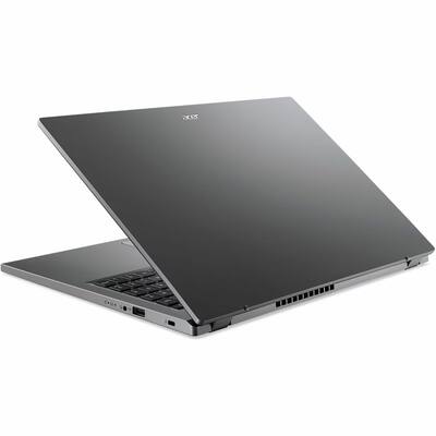 Acer Extensa 15 215 24 15.6 Acer Extensa 15 215 24 15.6