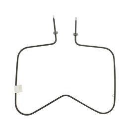 Range Kleen - 7509 Bake Element Kenmore/Roper (2500/1875 W, 240/208 V)