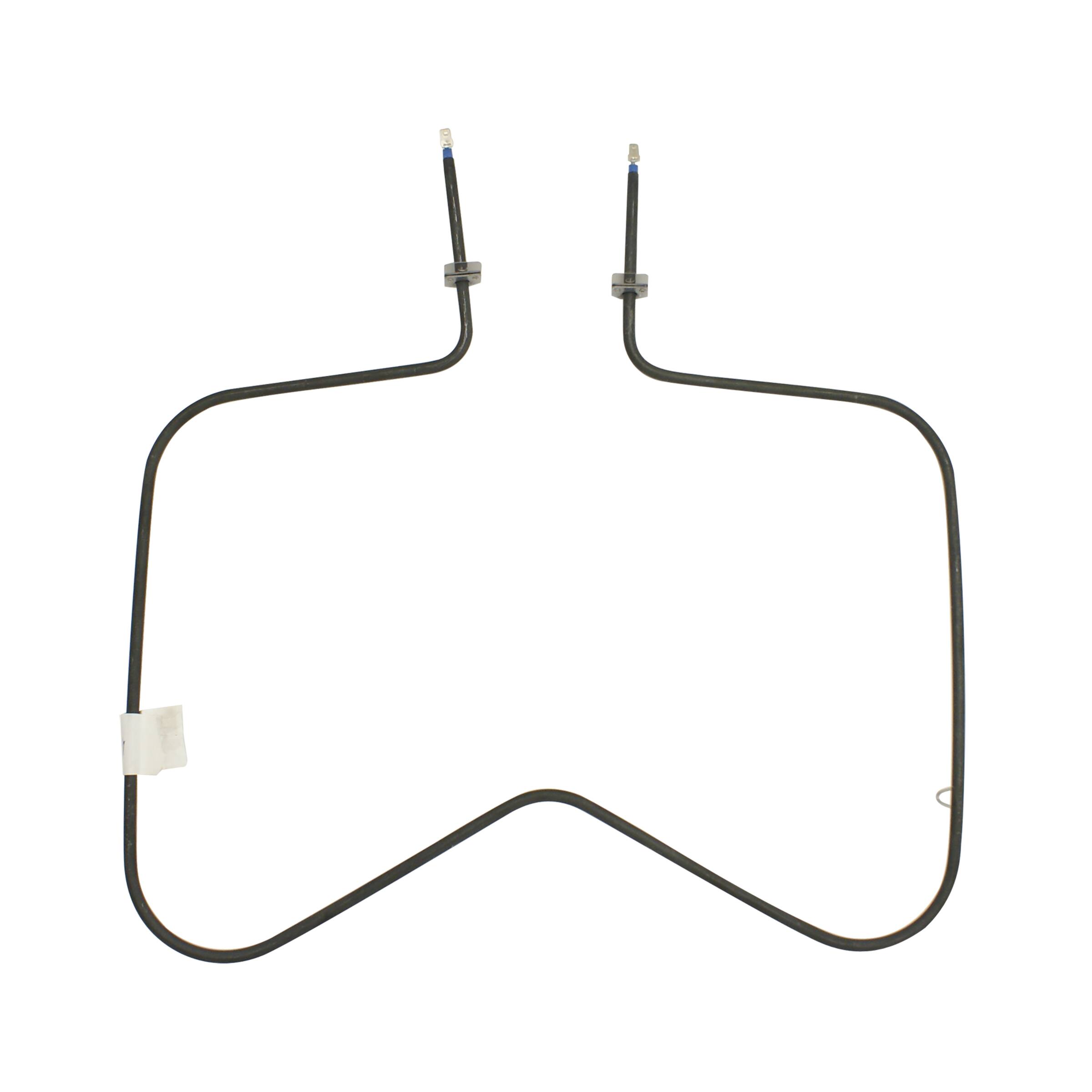 Front. Range Kleen - Range Kleen 7509 Bake Element Kenmore/Roper (2500/1875 W, 240/208 V).