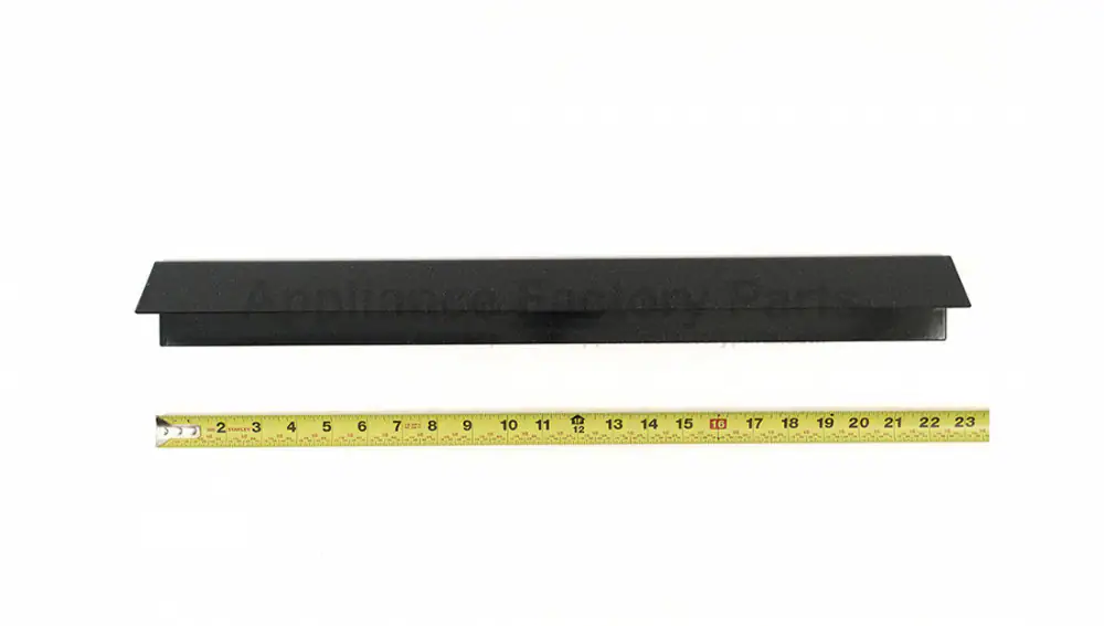 Alt View 1. Weber - Weber - WEB65945 FLAVORIZER BARS GENESIS SLVR B/C BB.