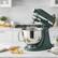 DCS KitchenAid Artisan 2 4 44. a 1 Artisan