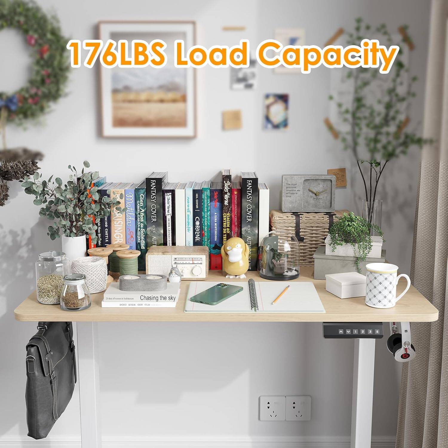 176LBS Load Capacity

FANTASY COVER
FANTASY COVER
FANTASY COVER
FANTASY COVER
FANTASY COVER
FANTASY COVER
FANTASY COVER
FANTASY COVER
FANTASY COVER
FANTASY COVER
FANTASY COVER
FANTASY COVER
FANTASY COVER
FANTASY COVER
FANTASY COVER
FANTASY COVER
FANTASY COVER
FANTASY COVER
FANTASY COVER
FANTASY COVER
FANTASY COVER
FANTASY COVER
FANTASY COVER
FANTASY COVER
FANTASY COVER
FANTASY COVER
FANTASY COVER
FANTASY COVER
FANTASY COVER
FANTASY COVER
FANTASY COVER
FANTASY COVER
FANTASY COVER
FANTASY COVER
FANTASY COVER
FANTASY COVER
FANTASY COVER
FANTASY COVER
FANTASY COVER
FANTASY COVER
FANTASY COVER
FANTASY COVER
FANTASY COVER
FANTASY COVER
FANTASY COVER
FANTASY COVER
FANTASY COVER
FANTASY COVER
FANTASY COVER
FANTASY