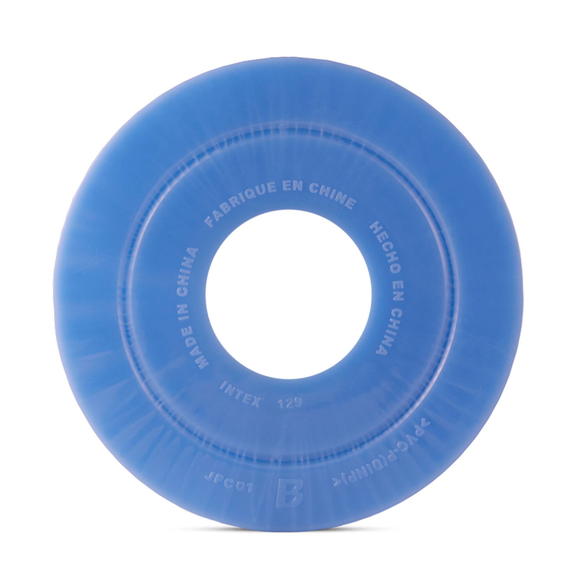 FABRIQUE EN CHINE  
MADE IN CHINA  
HECHO EN CHINA  
INTEX 129  
JPC01