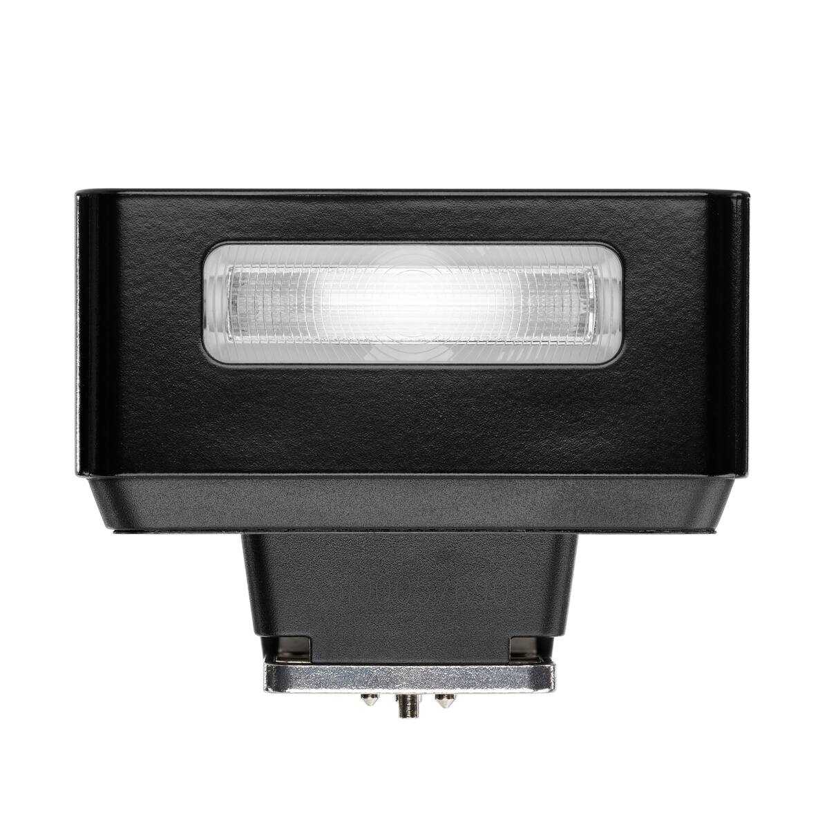 Alt View 5. Flashpoint - Flashpoint iT20 R2 TTL Portable iFlash for Olympus  Panasonic, Black.