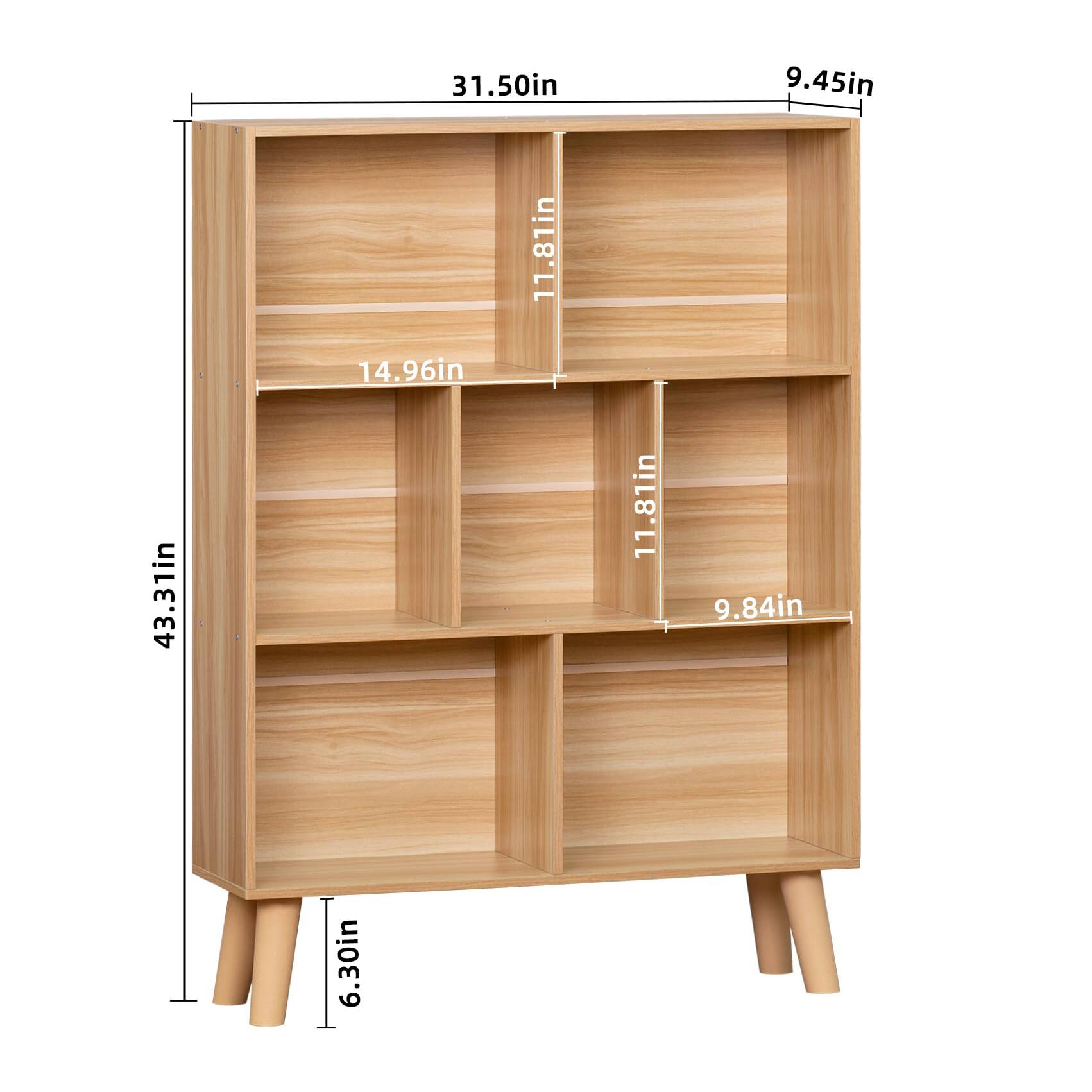 31.50in  
9.45in  
14.96in  
11.81in  
43.31in  
11.81in  
9.84in  
6.30in