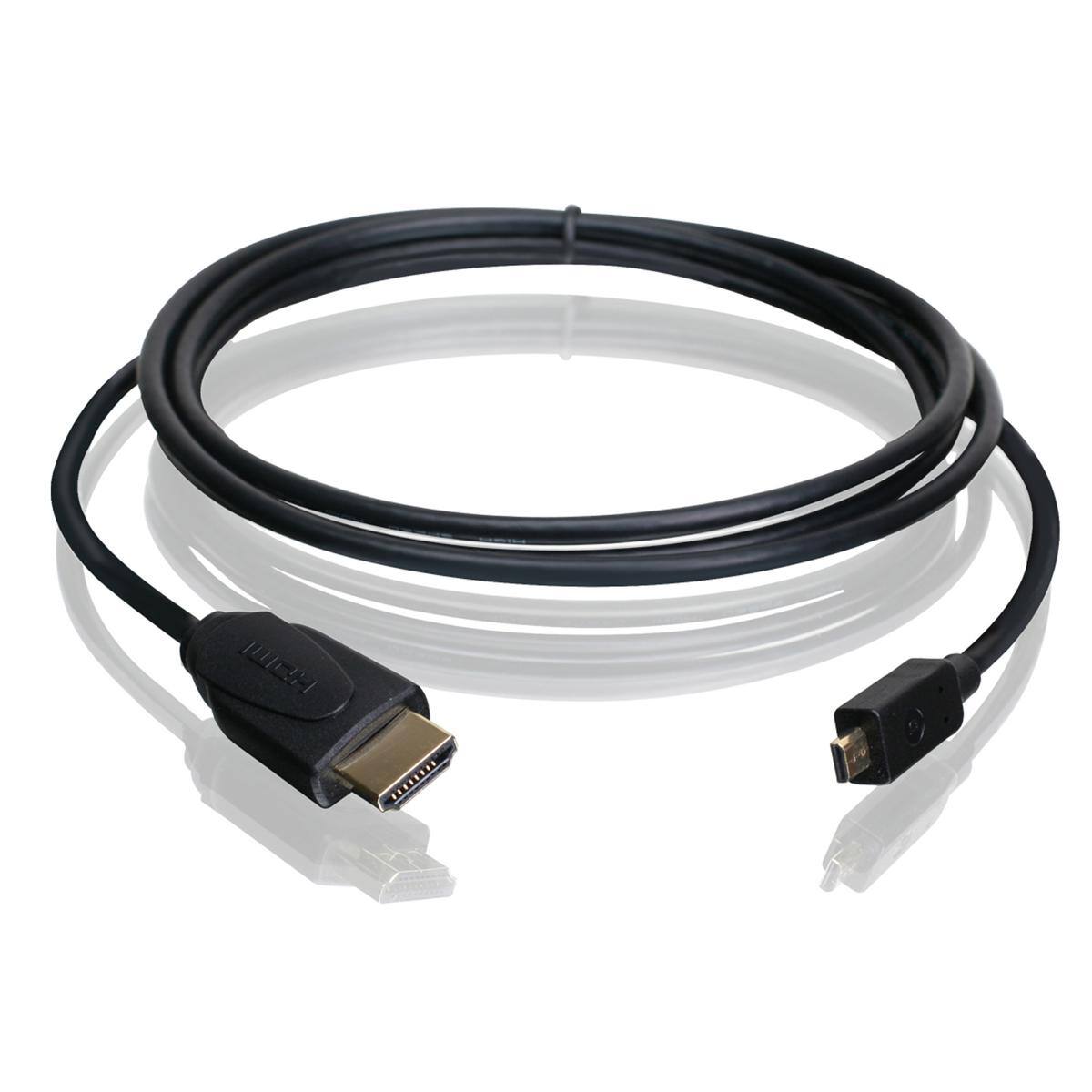 HDMI