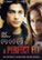 Front Standard. A Perfect Fit [DVD] [2005].