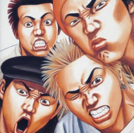 Front. 175R - Melody - COMPACT DISCS.