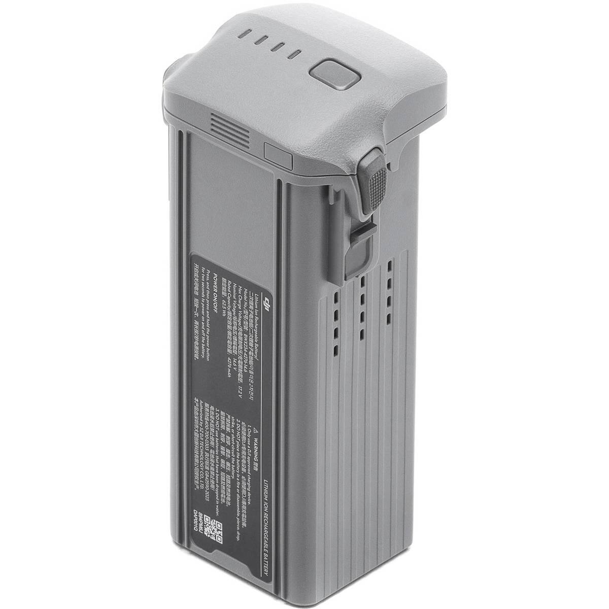 Press, seconds 2 DAPOOTO 894PM6  
POWER ON/OFF  
128 HN-On OFF. - 12.  
INTER  
Voltage/30 / 14.6 17.2 V 2.  
DO NOT place the  
WASSAS  
Lithium Ion Rechargeable Battery!  
2 SAN  
WARNING  
LITHIUM ION RECHARGEABLE BATTERY 22-1