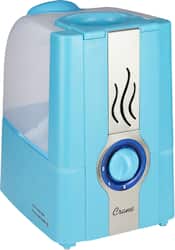 Best humidifier for dry throat at night Best humidifier for dry throat at night