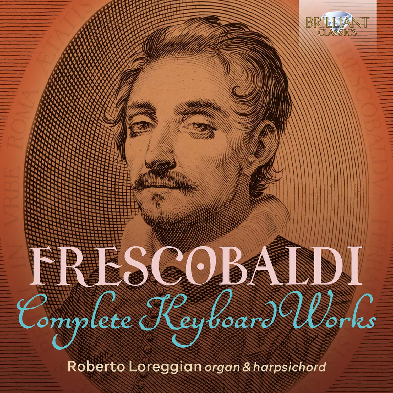Roberto Loreggian - Complete Keyboard Works   - COMPACT DISCS [CD] price history on PriceWatchPro