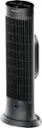 Angle. Honeywell - Ceramic Tower Heater - Slate Gray.