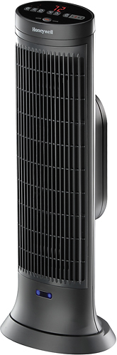 Honeywell - Ceramic Tower Heater