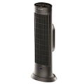 Space Heaters deals