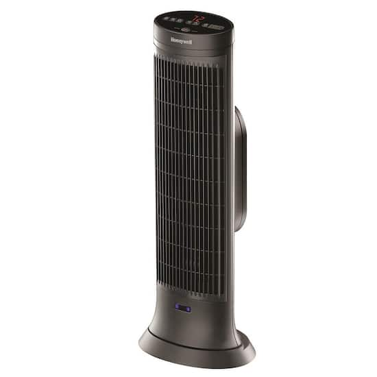 Buy heater on sale