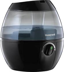 Honeywell Home Mistmate 0 5 Gal Cool Mist Humidifier Black