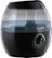 Front Zoom. Honeywell - Mistmate 0.5 Gal. Cool Mist Humidifier - Black.