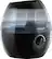 Front. Honeywell - Mistmate 0.5 Gal. Cool Mist Humidifier - Black.