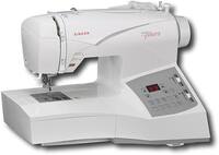 Singer ce best sale 200 embroidery machine