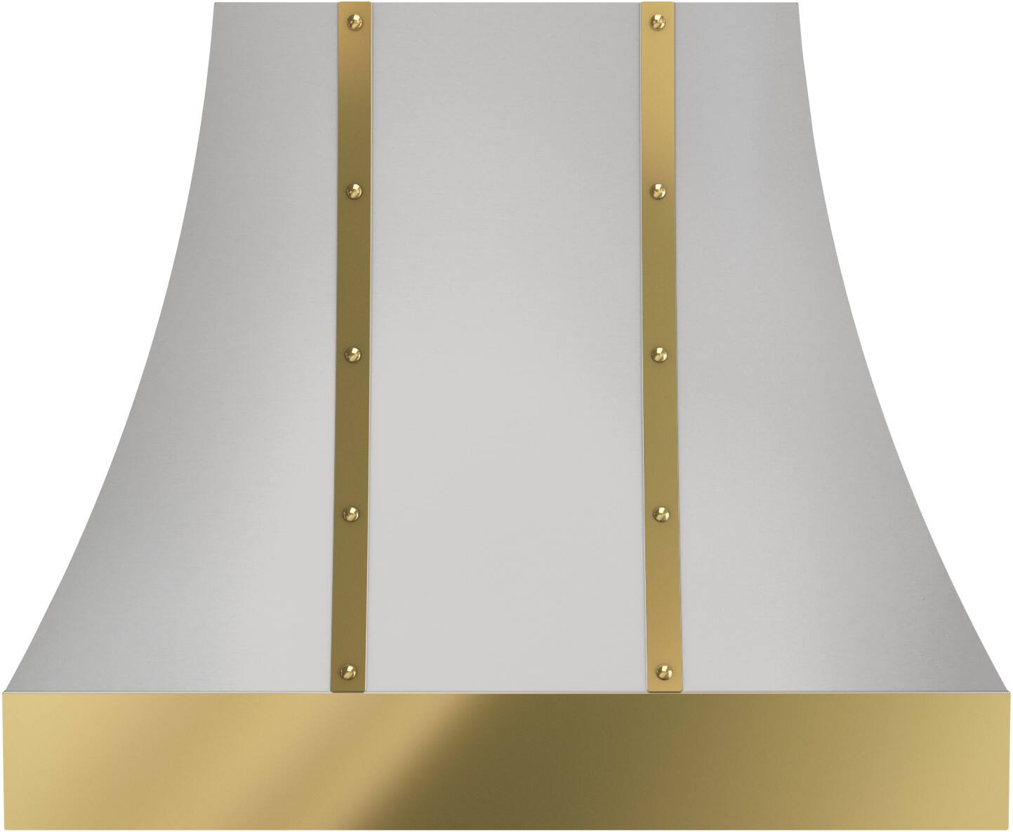 Polished Gold