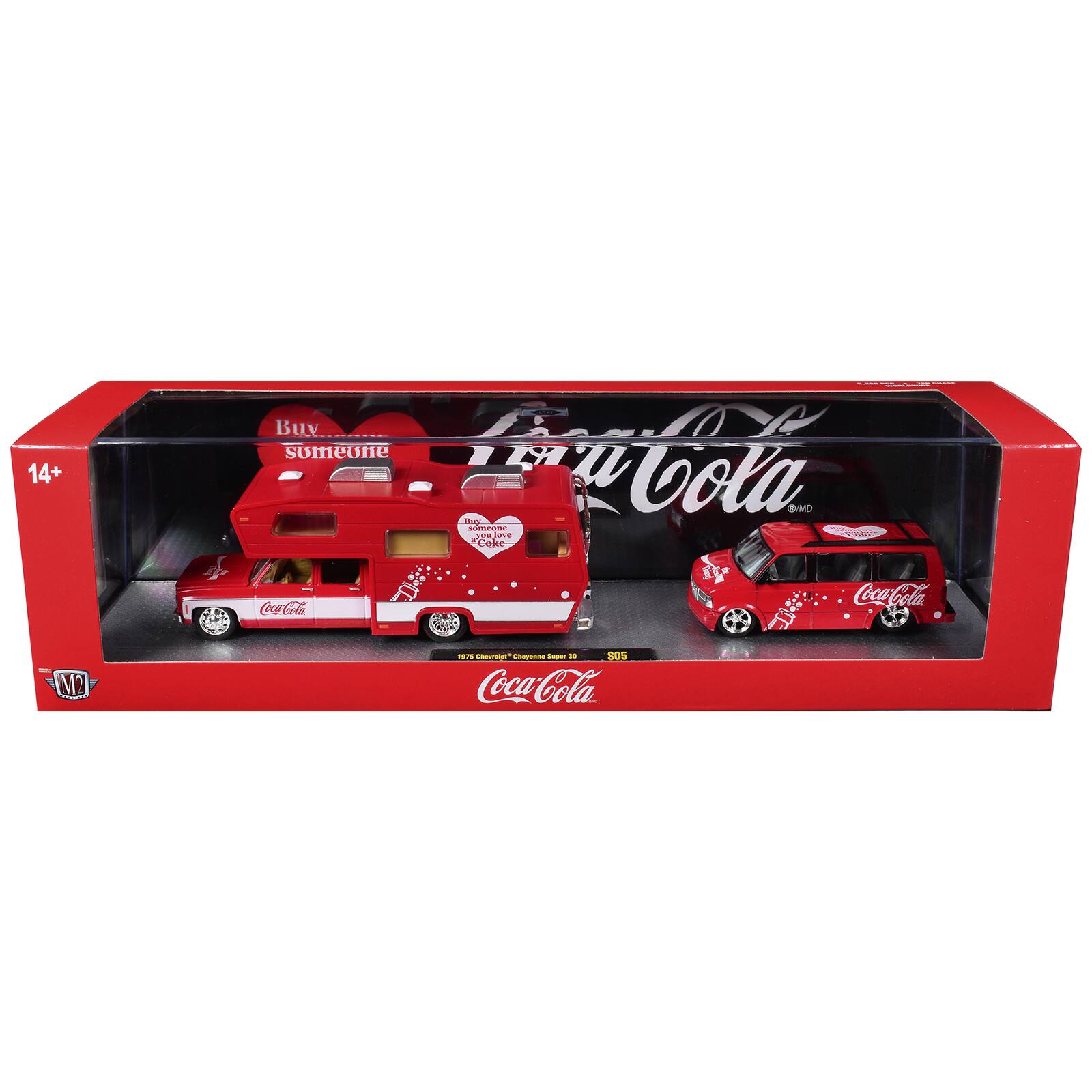 14+ M2 F Buy a MR someone oola B/MD Bn SE Lae eoe Loke S Coca-Cola :0 CocaCola D .... mua Sne Tope - 505 Coca-Cola