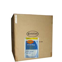EnviroCare - 225 Pack Vacuum Bags Part #160