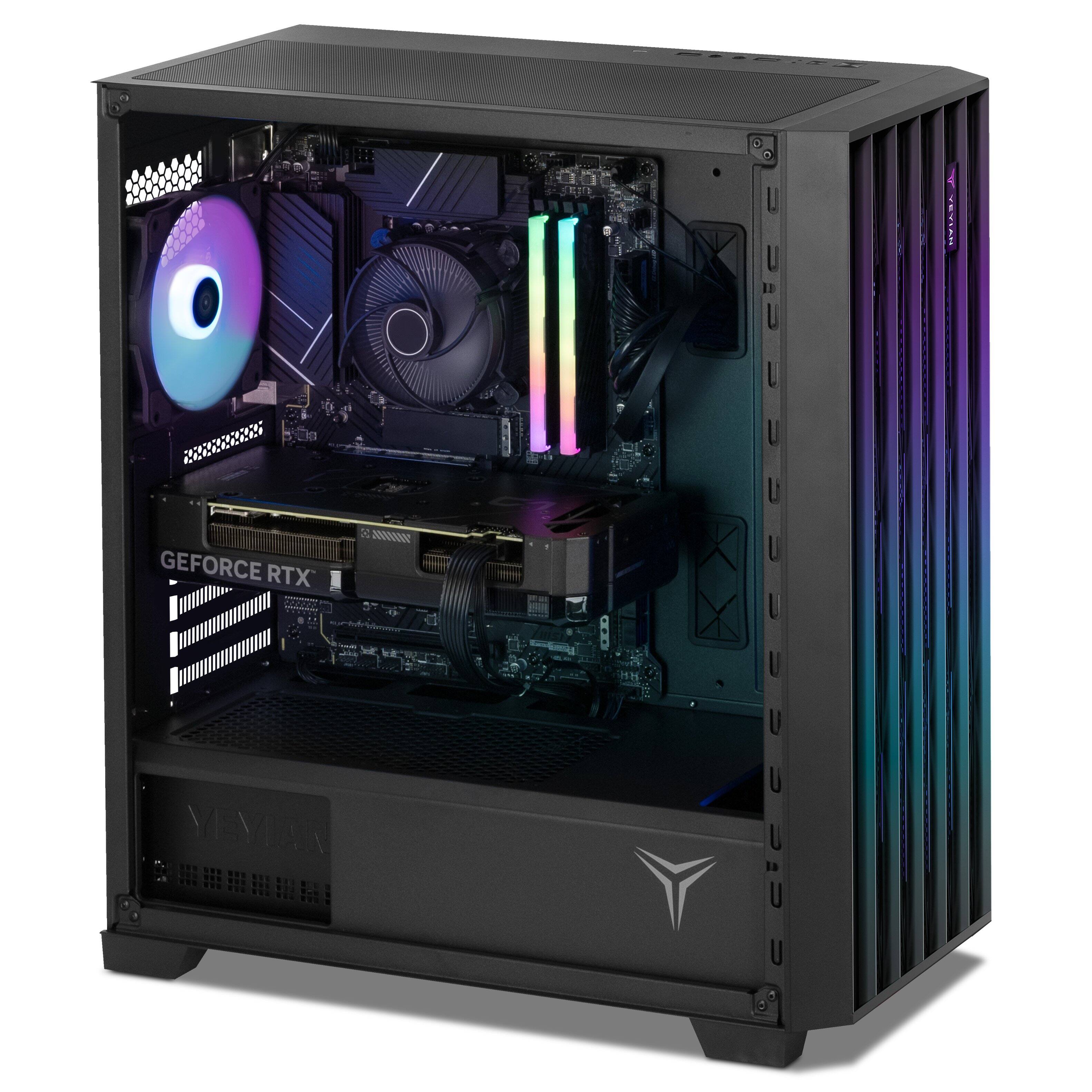 0022SS 2 W GEFORCE RTX Ncm s YEVIA U U I U U U U VEVIAN