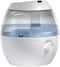 Honeywell - Mistmate 0.5 Gal. Cool Mist Humidifier - White-Front_Standard