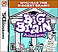  Big Brain Academy - Nintendo DS