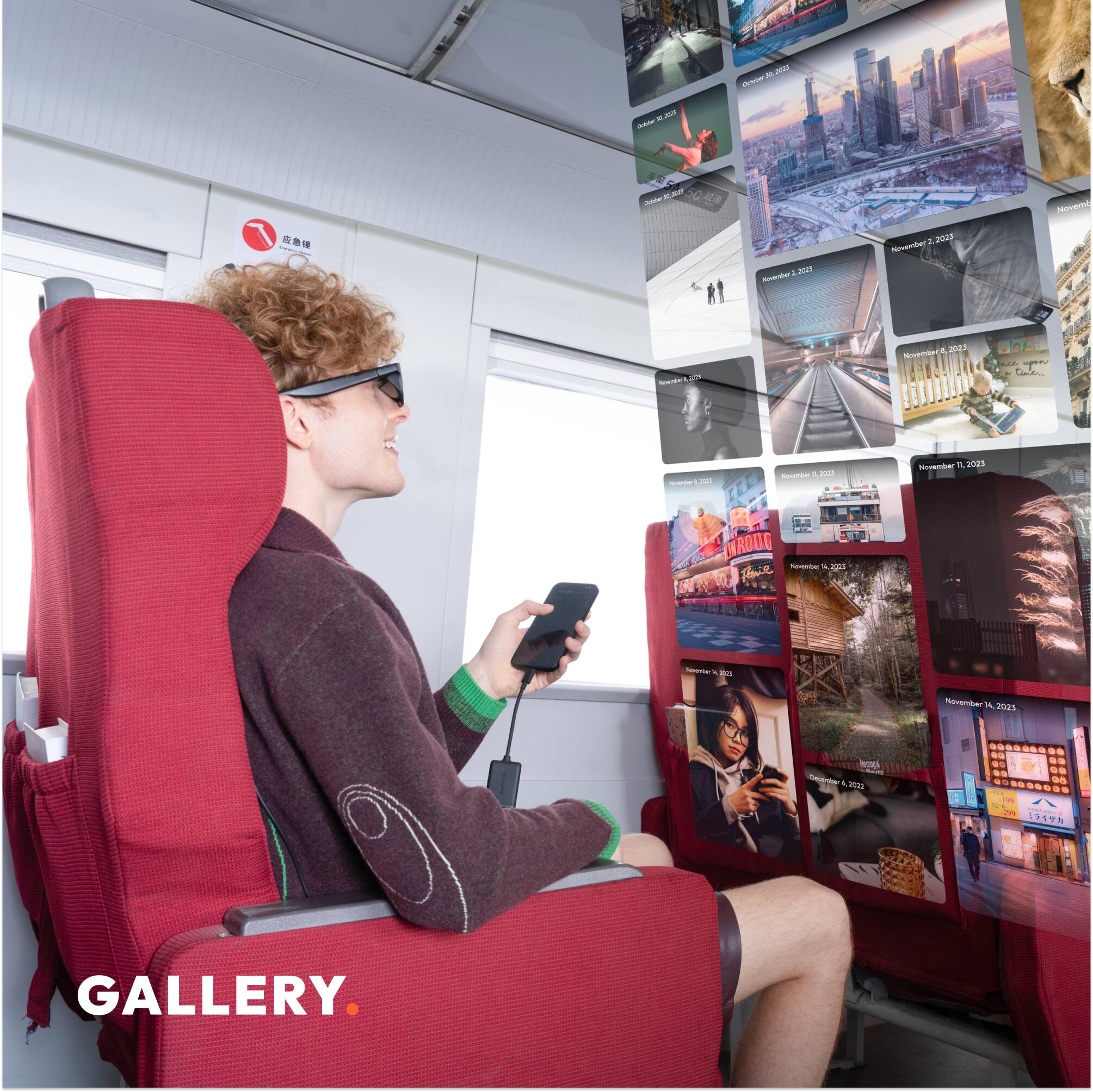 L c00 VTa - - - - 4 30 - NEUEr A 2020 - : 200g N-enber -ar 4 s a - - - - 2 Re R ms ROUG - - au Phoil - -or N. 2001 NOEA - 3000 N - -. + I T F 2 GALLERY.

Corrected and grouped text:

L c00 VTa - - - - 4 30 - NEUEr A 2020 - : 200g N-enber -ar 4 s a - - - - 2 Re R ms ROUG - - au Phoil - -or N. 2001 NOEA - 3000 N - -. + I T F 2 GALLERY.