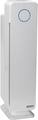 GermGuardian AC5350W 167 Sq. Ft Air Purifier White AC5350W - Best Buy